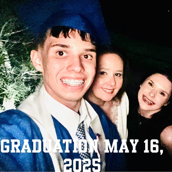 💖 Meet Your Posher 💖 - Picture 3 of 16